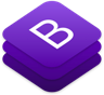 Bootstrap